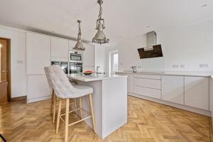 Photo 15- click for photo gallery